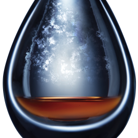 flask