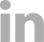linkedin icon