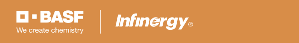 menu logo