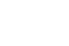 scroll top arrow