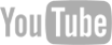 youtube icon